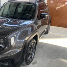 Jeep Renegade Sport T270 1.3 TB 4x2 Flex Aut. 2022 Flex-2