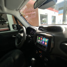 Jeep Renegade Sport T270 1.3 TB 4x2 Flex Aut. 2022 Flex-8