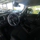 Jeep Renegade Sport T270 1.3 TB 4x2 Flex Aut. 2022 Flex-5