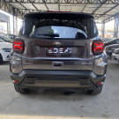 Jeep Renegade Sport T270 1.3 TB 4x2 Flex Aut. 2022 Flex-3
