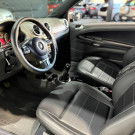 VW - VolksWagen Saveiro CROSS 1.6 Mi Total Flex 8V CE 2014 Flex-5