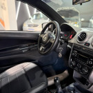 VW - VolksWagen Saveiro CROSS 1.6 Mi Total Flex 8V CE 2014 Flex-4