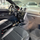 VW - VolksWagen Saveiro CROSS 1.6 Mi Total Flex 8V CE 2014 Flex-3
