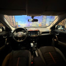 Fiat Toro Freedom 1.8 16V Flex Aut. 2021 Flex-4