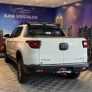 Fiat Toro Freedom 1.8 16V Flex Aut. 2021 Flex-13