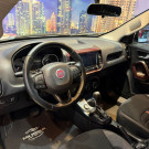 Fiat Toro Freedom 1.8 16V Flex Aut. 2021 Flex-3