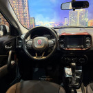 Fiat Toro Freedom 1.8 16V Flex Aut. 2021 Flex-5