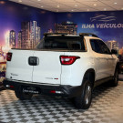 Fiat Toro Freedom 1.8 16V Flex Aut. 2021 Flex-11