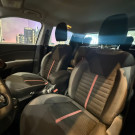 Fiat Toro Freedom 1.8 16V Flex Aut. 2021 Flex-8