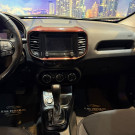 Fiat Toro Freedom 1.8 16V Flex Aut. 2021 Flex-7