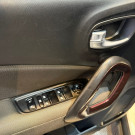 Fiat Toro Freedom 1.8 16V Flex Aut. 2021 Flex-10