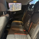 Fiat Toro Freedom 1.8 16V Flex Aut. 2021 Flex-9