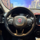 Fiat Toro Freedom 1.8 16V Flex Aut. 2021 Flex-6