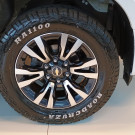 GM - Chevrolet S10 Pick-Up LTZ 2.5 Flex 4x4 CD Aut. 2019 Flex-8