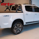 GM - Chevrolet S10 Pick-Up LTZ 2.5 Flex 4x4 CD Aut. 2019 Flex-3