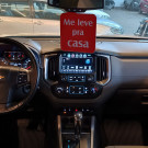 GM - Chevrolet S10 Pick-Up LTZ 2.5 Flex 4x4 CD Aut. 2019 Flex-6