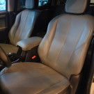 GM - Chevrolet S10 Pick-Up LTZ 2.5 Flex 4x4 CD Aut. 2019 Flex-5