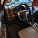 GM - Chevrolet S10 Pick-Up LTZ 2.5 Flex 4x4 CD Aut. 2019 Flex-7