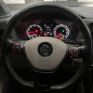 VW - VolksWagen T-Cross 200 TSI 1.0  Flex 12V 5p Aut. 2020 Flex-6