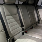 VW - VolksWagen T-Cross 200 TSI 1.0  Flex 12V 5p Aut. 2020 Flex-7