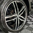 VW - VolksWagen T-Cross 200 TSI 1.0  Flex 12V 5p Aut. 2020 Flex-3