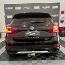 VW - VolksWagen T-Cross 200 TSI 1.0  Flex 12V 5p Aut. 2020 Flex-2