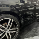 VW - VolksWagen T-Cross 200 TSI 1.0  Flex 12V 5p Aut. 2020 Flex-1