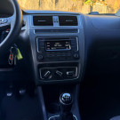 VW - VolksWagen Fox Comfortline 1.0 Flex 12V 5p 2017 Flex-11