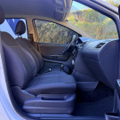 VW - VolksWagen Fox Comfortline 1.0 Flex 12V 5p 2017 Flex-7