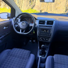 VW - VolksWagen Fox Comfortline 1.0 Flex 12V 5p 2017 Flex-6