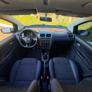 VW - VolksWagen Fox Comfortline 1.0 Flex 12V 5p 2017 Flex-10