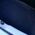 VW - VolksWagen Fox Comfortline 1.0 Flex 12V 5p 2017 Flex-13