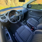 VW - VolksWagen Fox Comfortline 1.0 Flex 12V 5p 2017 Flex-5