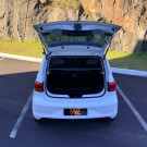 VW - VolksWagen Fox Comfortline 1.0 Flex 12V 5p 2017 Flex-2