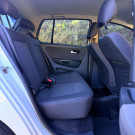 VW - VolksWagen Fox Comfortline 1.0 Flex 12V 5p 2017 Flex-14