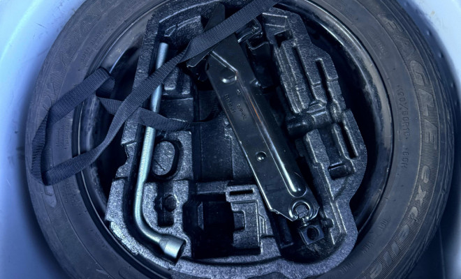 VW - VolksWagen Fox Comfortline 1.0 Flex 12V 5p 2017 Flex-4