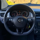 VW - VolksWagen Fox Comfortline 1.0 Flex 12V 5p 2017 Flex-8