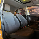 Kia Motors Picanto EX 1.1/1.0/ 1.0 Flex Aut. 2012 Flex-6