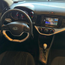 Kia Motors Picanto EX 1.1/1.0/ 1.0 Flex Aut. 2012 Flex-5