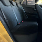 Kia Motors Picanto EX 1.1/1.0/ 1.0 Flex Aut. 2012 Flex-7