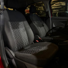 Ford Ka 1.5 SE 12V Flex 5p Aut. 2019 Flex-7