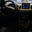 Ford Ka 1.5 SE 12V Flex 5p Aut. 2019 Flex-4