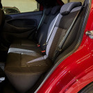 Ford Ka 1.5 SE 12V Flex 5p Aut. 2019 Flex-8