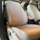 VW - VolksWagen JETTA Comfortline  2.0 T.Flex 8V 4p Mec. 2012 Flex-11