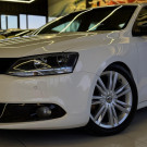 VW - VolksWagen JETTA Comfortline  2.0 T.Flex 8V 4p Mec. 2012 Flex-1