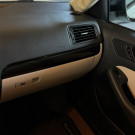 VW - VolksWagen JETTA Comfortline  2.0 T.Flex 8V 4p Mec. 2012 Flex-8