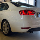 VW - VolksWagen JETTA Comfortline  2.0 T.Flex 8V 4p Mec. 2012 Flex-6