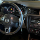 VW - VolksWagen JETTA Comfortline  2.0 T.Flex 8V 4p Mec. 2012 Flex-7