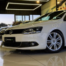 VW - VolksWagen JETTA Comfortline  2.0 T.Flex 8V 4p Mec. 2012 Flex-2