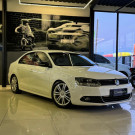 VW - VolksWagen JETTA Comfortline  2.0 T.Flex 8V 4p Mec. 2012 Flex-0